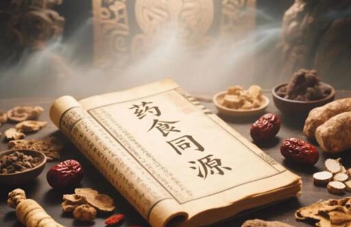 银杏叶软胶囊的副作用是什么网 | 银杏叶软胶囊说明书用法用量,银杏叶软胶囊的功效是什么