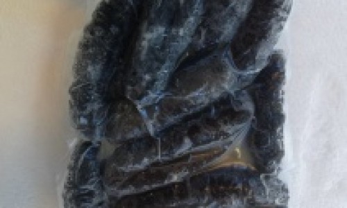 银杏叶软胶囊的副作用是什么网 | 银杏叶软胶囊说明书用法用量,银杏叶软胶囊的功效是什么