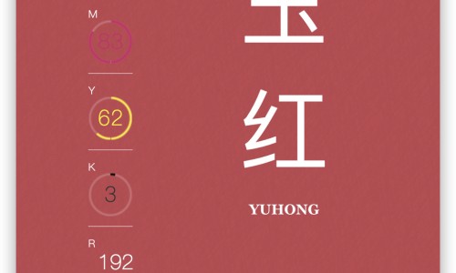 银杏叶软胶囊的副作用是什么意思-银杏叶软胶囊的副作用是什么网 | 银杏叶软胶囊说明书用法用量,银杏叶软胶囊的功效是什么