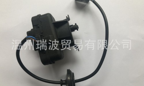银杏叶软胶囊的副作用是什么网 | 银杏叶软胶囊说明书用法用量,银杏叶软胶囊的功效是什么