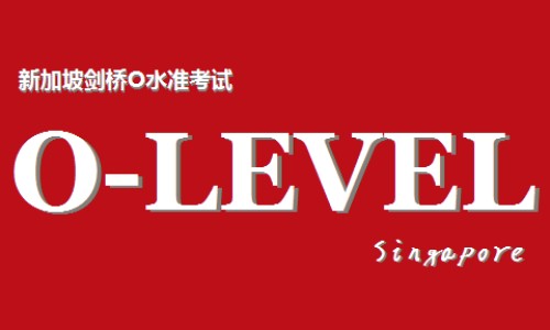 银杏叶软胶囊的功效是什么-银杏叶软胶囊的副作用是什么网 | 银杏叶软胶囊说明书用法用量,银杏叶软胶囊的功效是什么