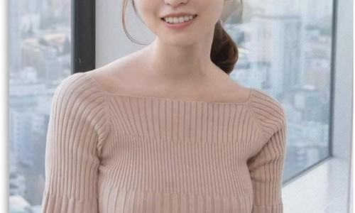 银杏叶软胶囊的副作用是什么意思-银杏叶软胶囊的副作用是什么网 | 银杏叶软胶囊说明书用法用量,银杏叶软胶囊的功效是什么