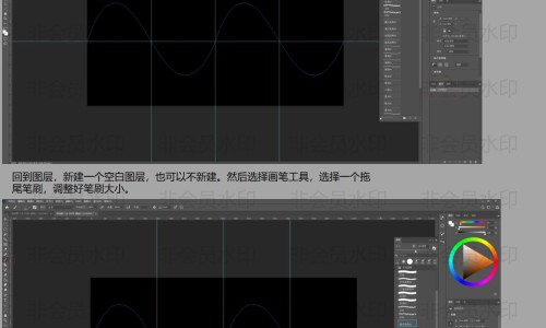 银杏叶软胶囊的副作用是什么网 | 银杏叶软胶囊说明书用法用量,银杏叶软胶囊的功效是什么